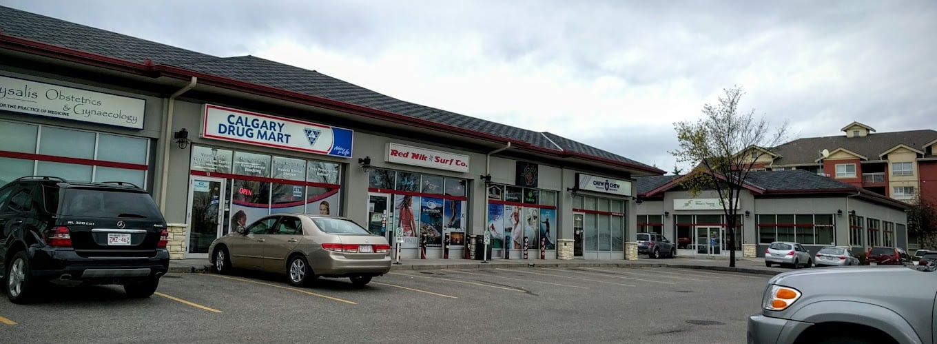 Facility image for facility 17874