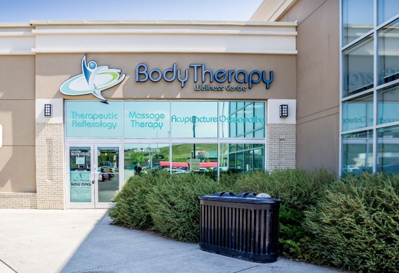 Facility image for facility 48610