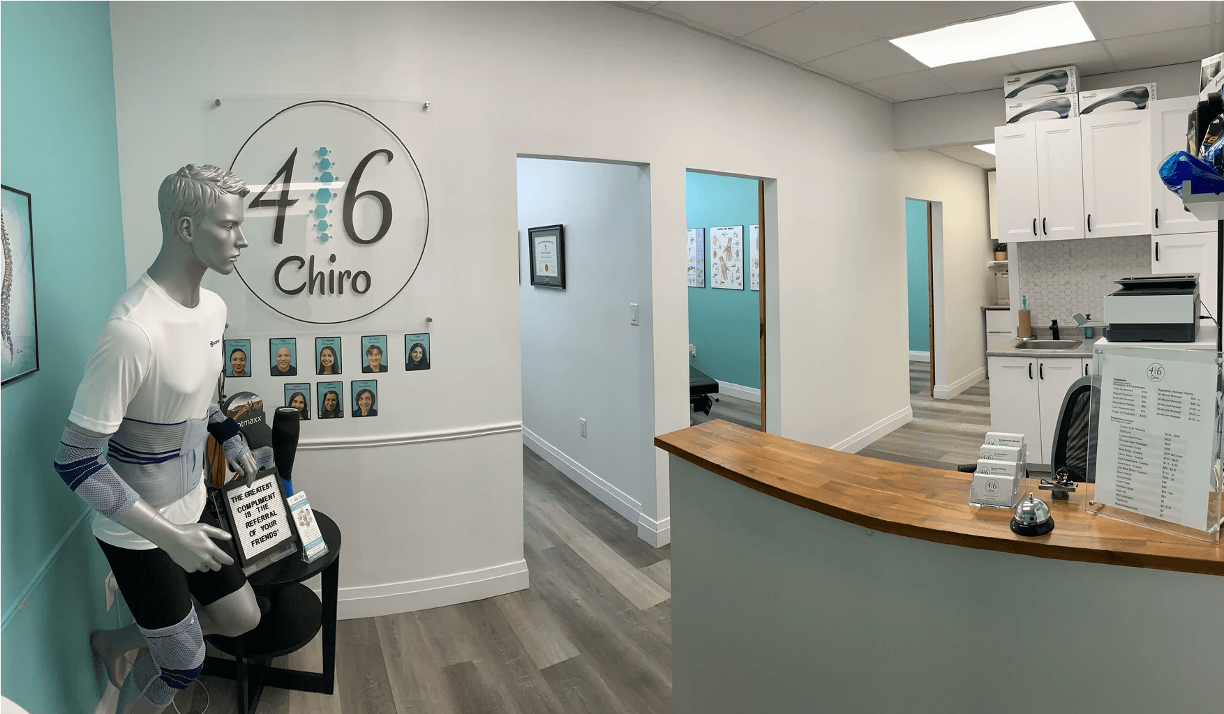 Facility image for facility 90438