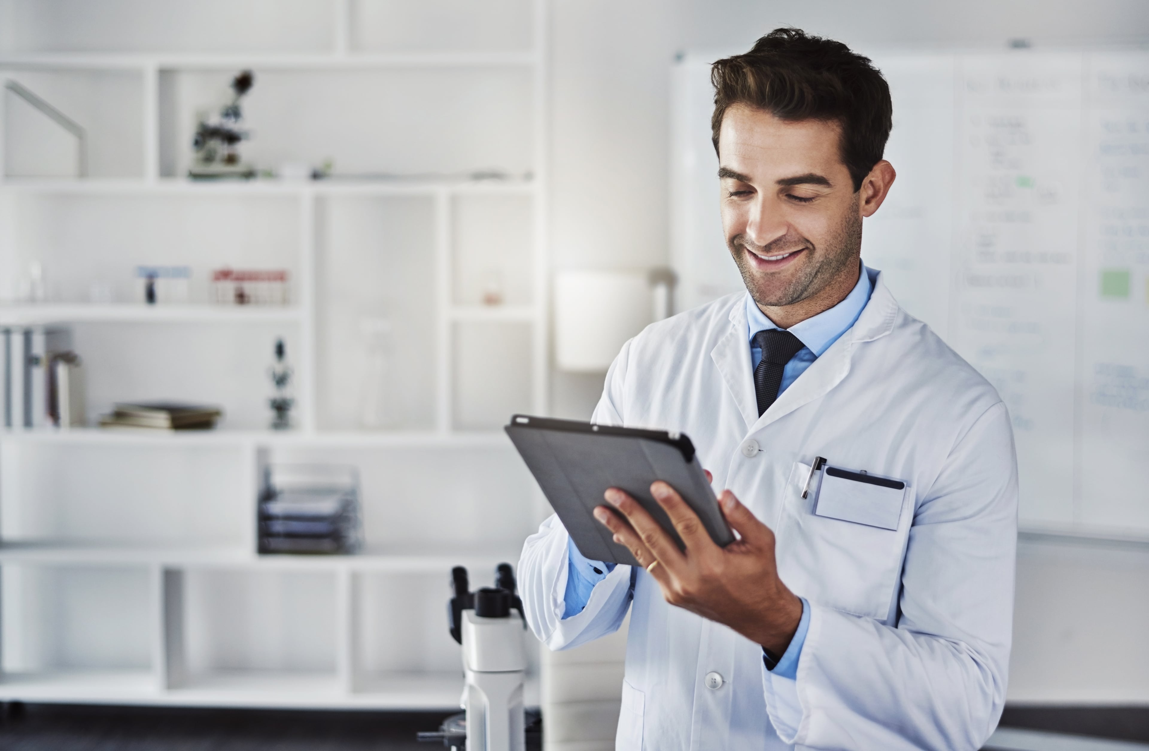 Facility image for facility 90370