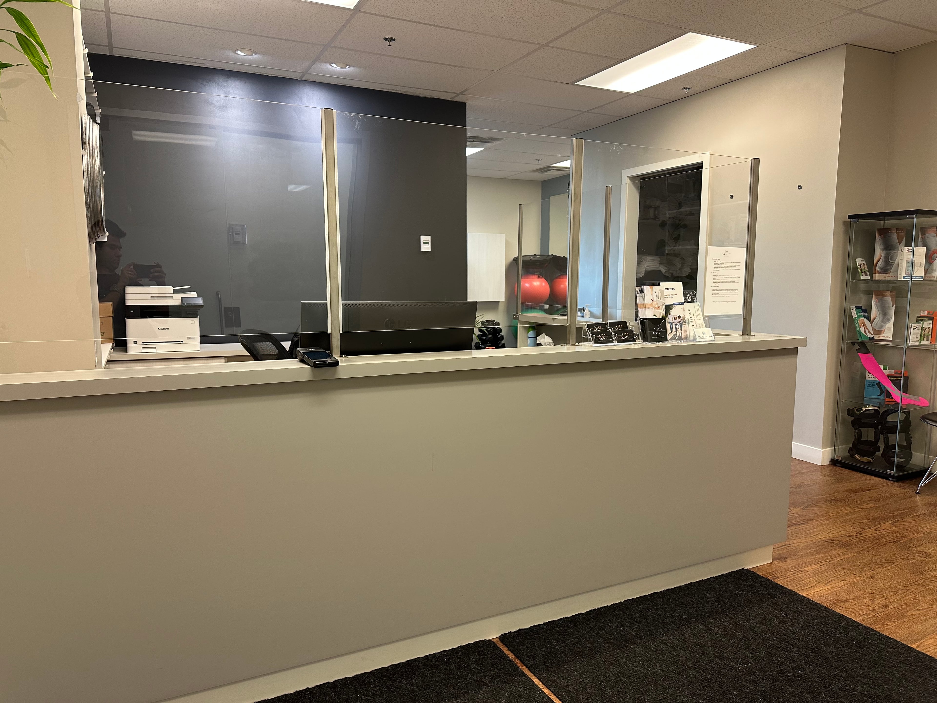 Facility image for facility 125162