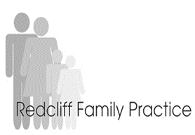 Facility image for facility 2137