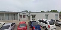 Facility image for facility 21231