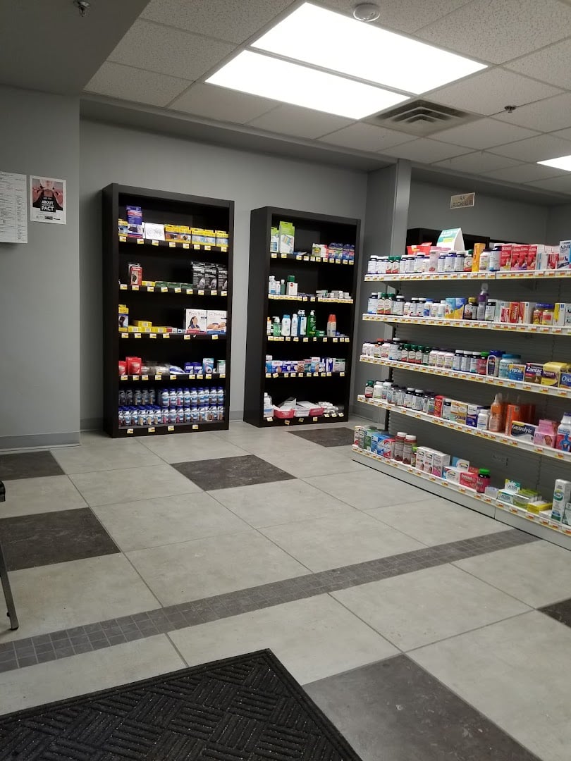 Facility image for facility 28921