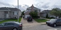 Facility image for facility 85790