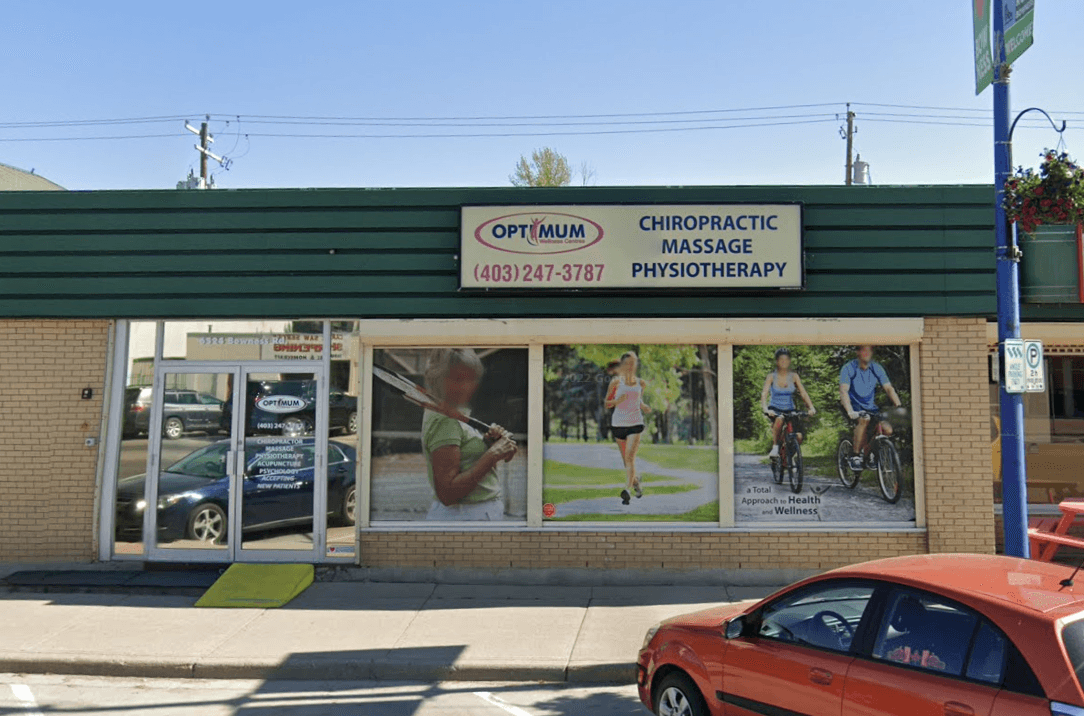Facility image for facility 84062