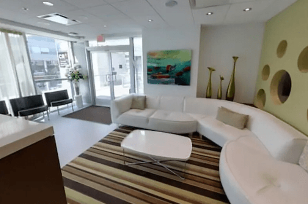 Facility image for facility 72908