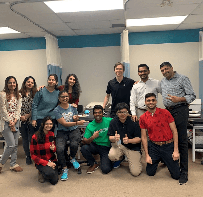 Facility image for facility 90330