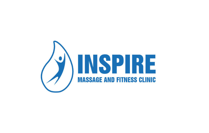 Facility image for facility 88283