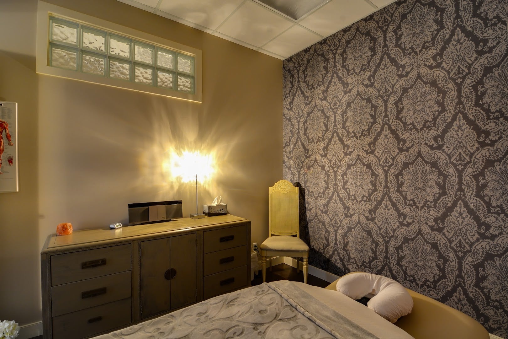 Facility image for facility 31102