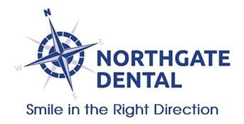 Facility image for facility 125352