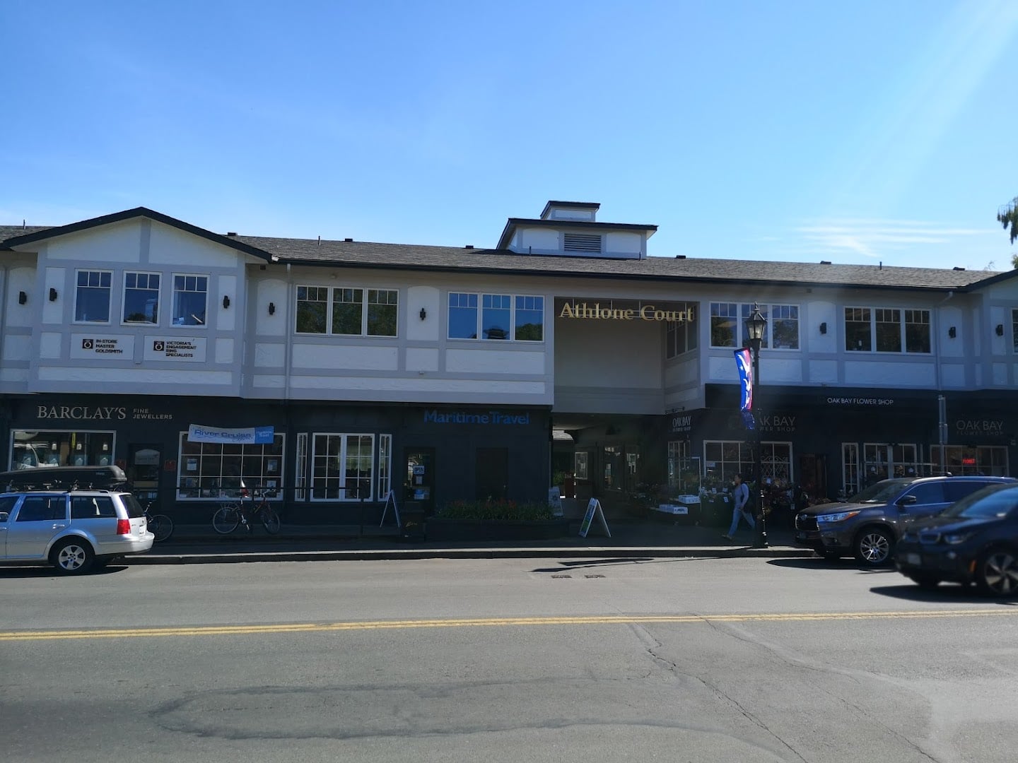 Facility image for facility 60775