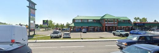 Facility image for facility 17767