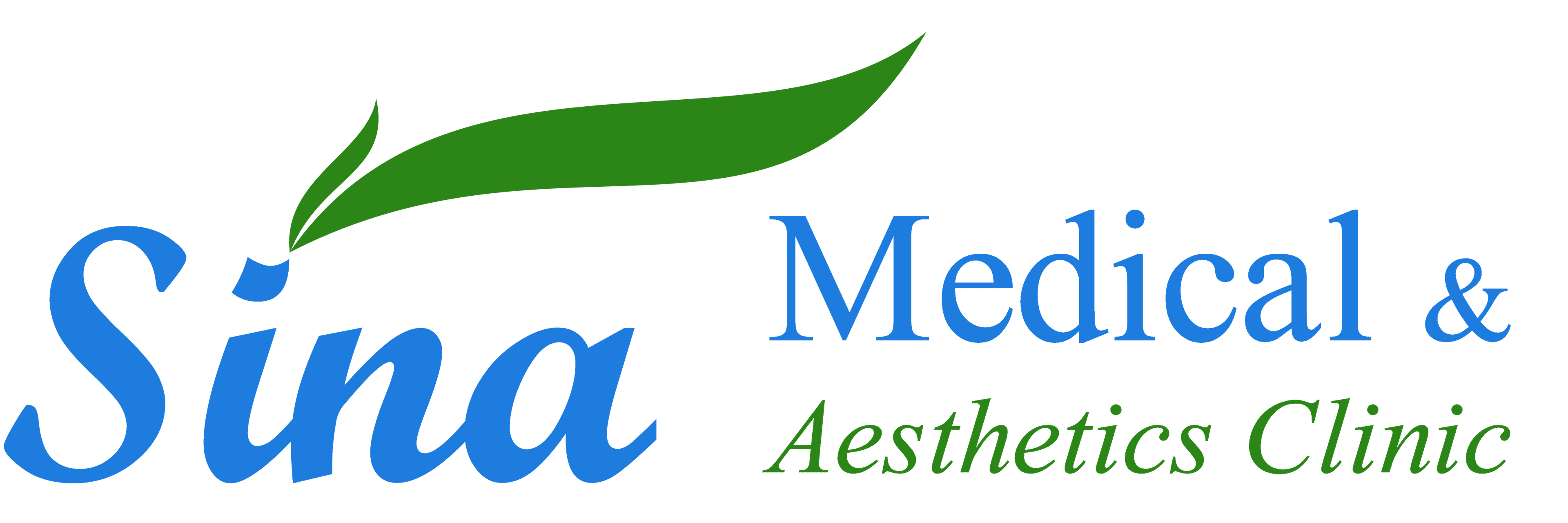 Facility image for facility 2565