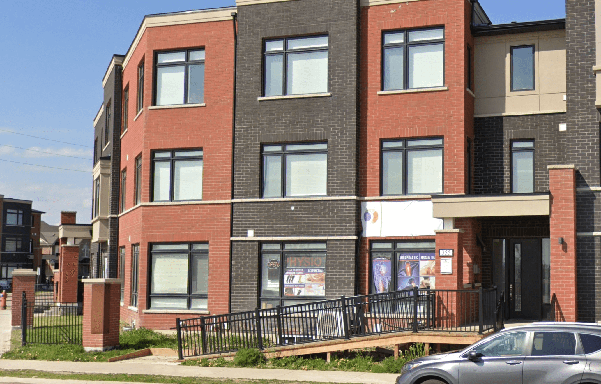 Facility image for facility 92793
