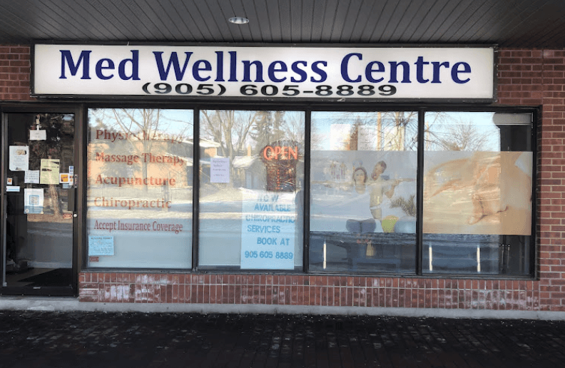 Facility image for facility 90378