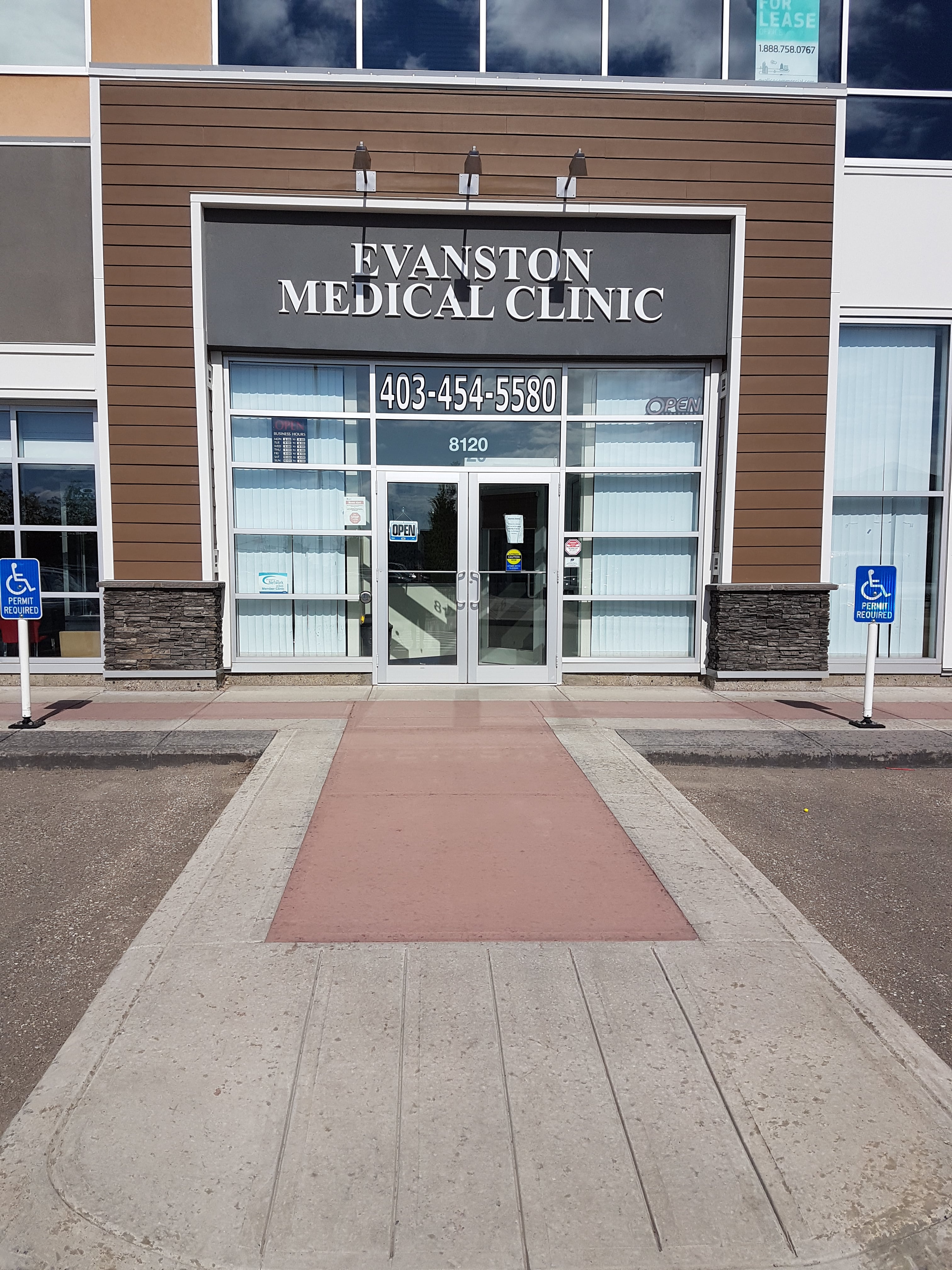 Facility image for facility 2462