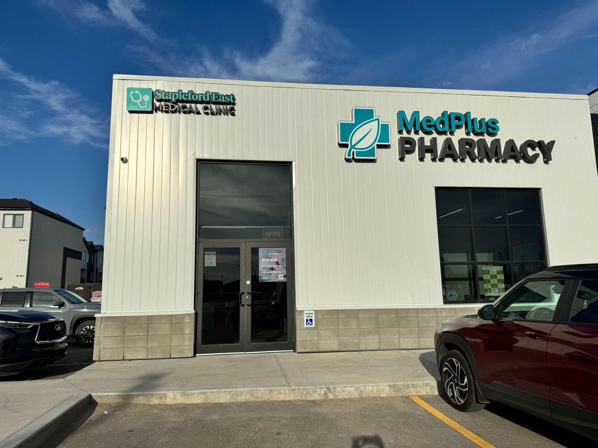 Facility image for facility 1835