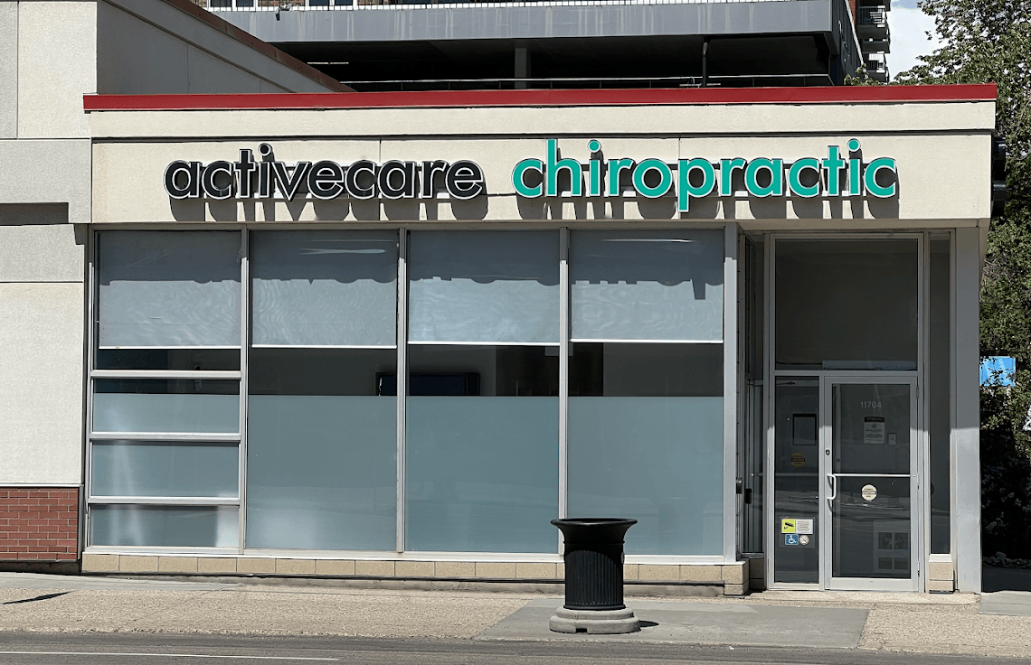 Facility image for facility 48544