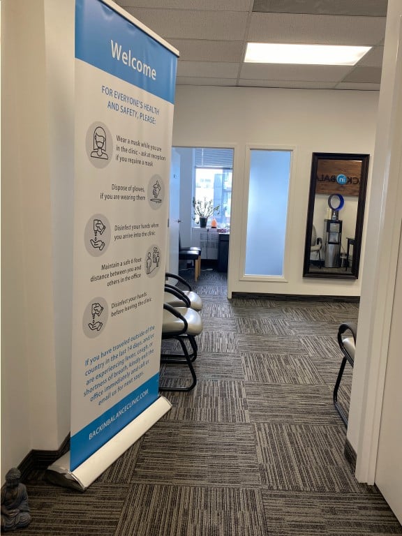 Facility image for facility 61207