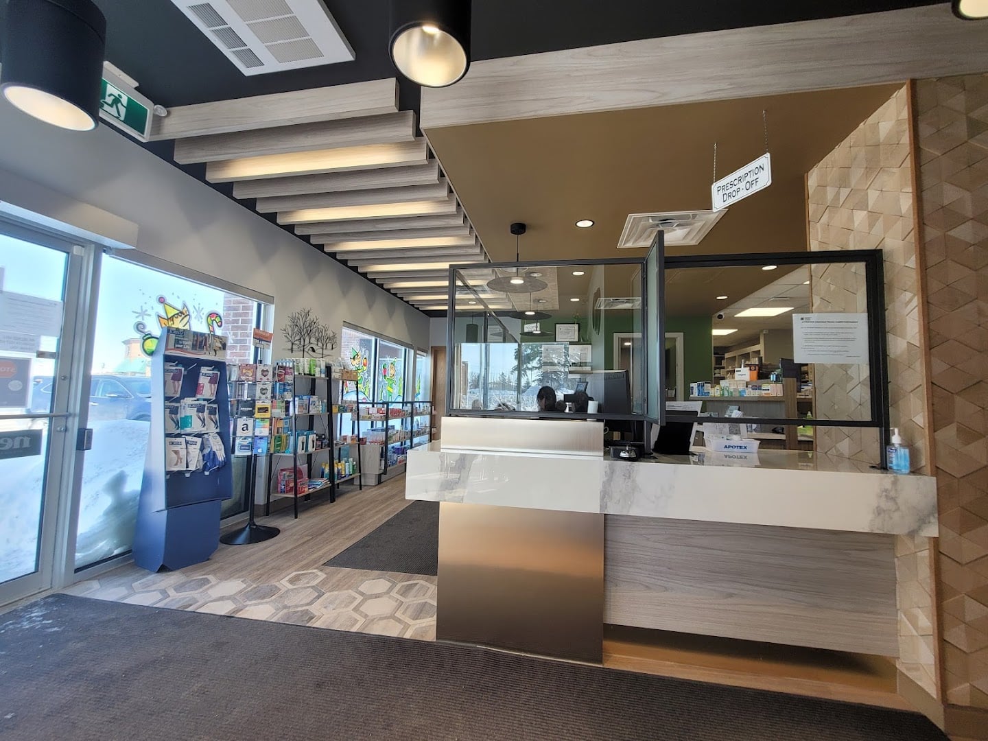 Facility image for facility 20711