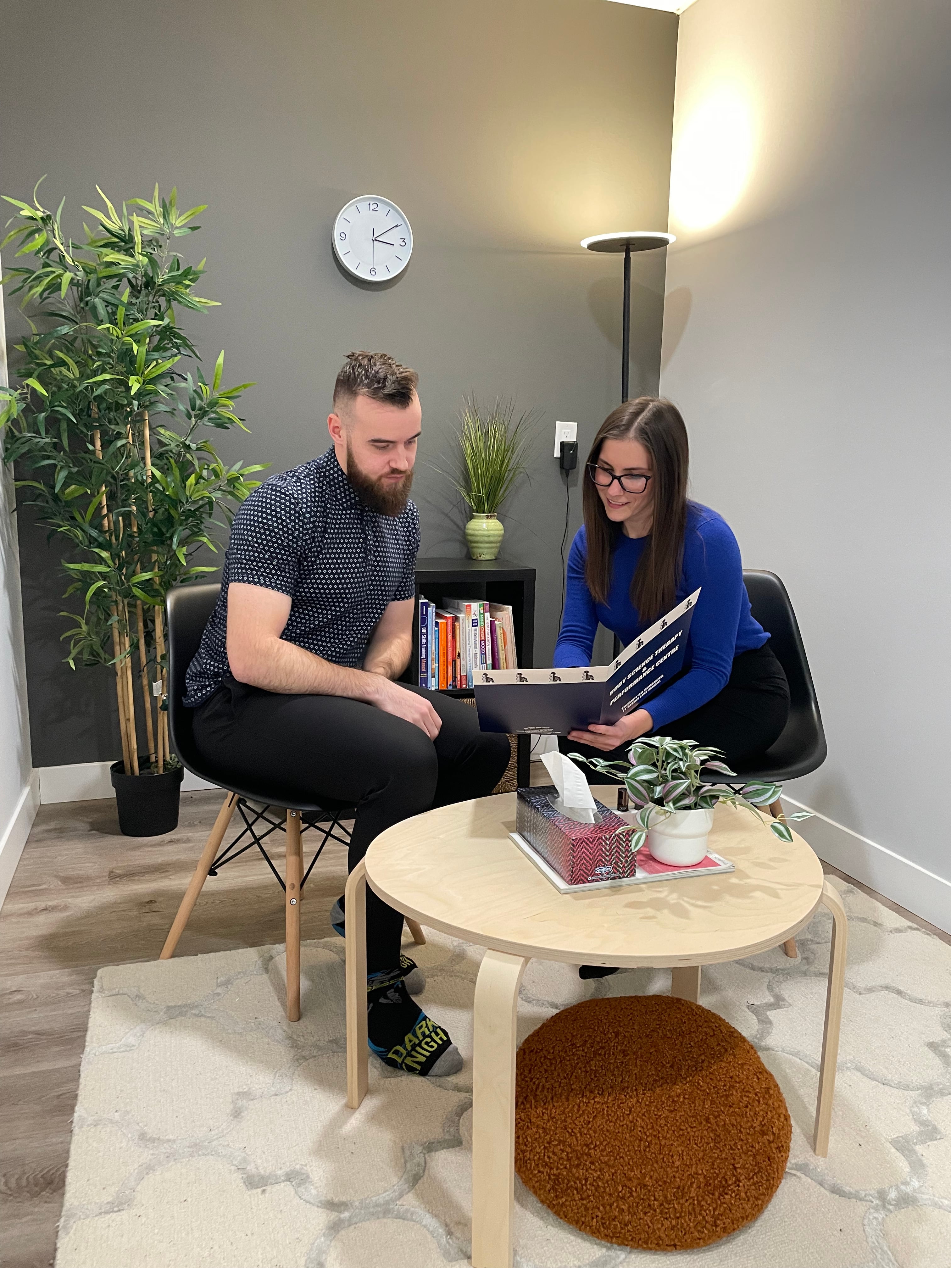 Facility image for facility 56258