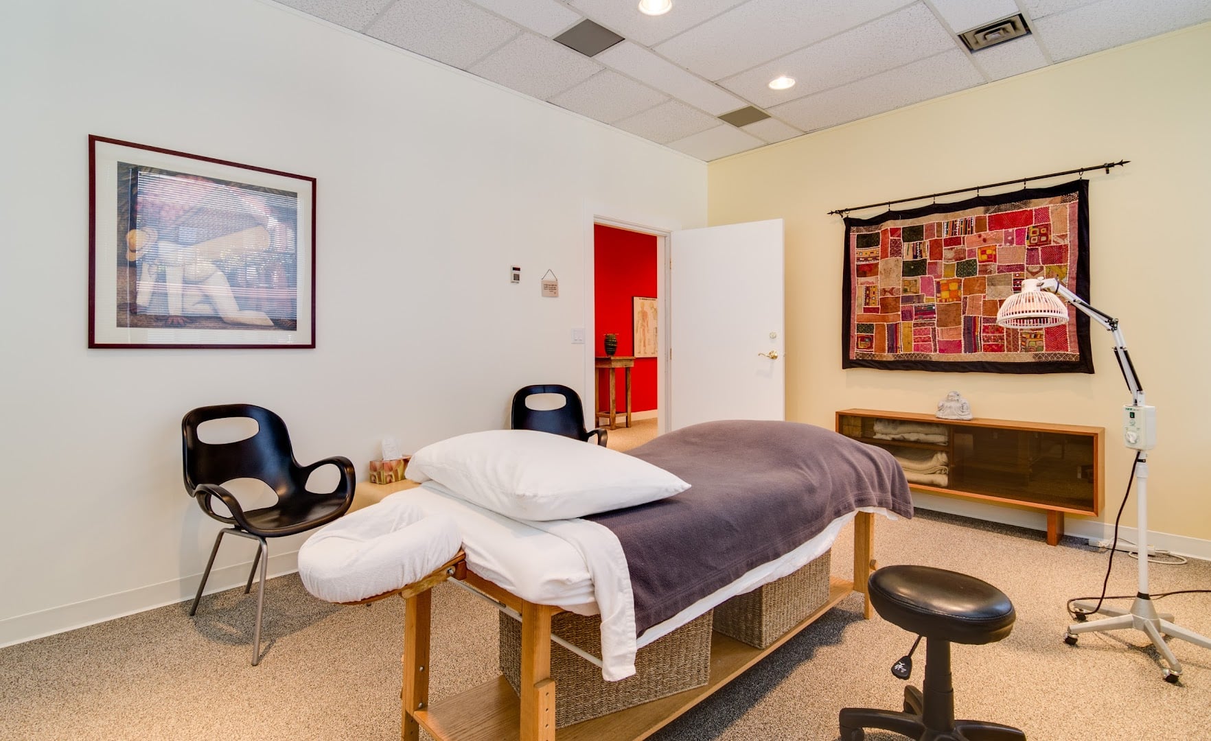 Facility image for facility 84987