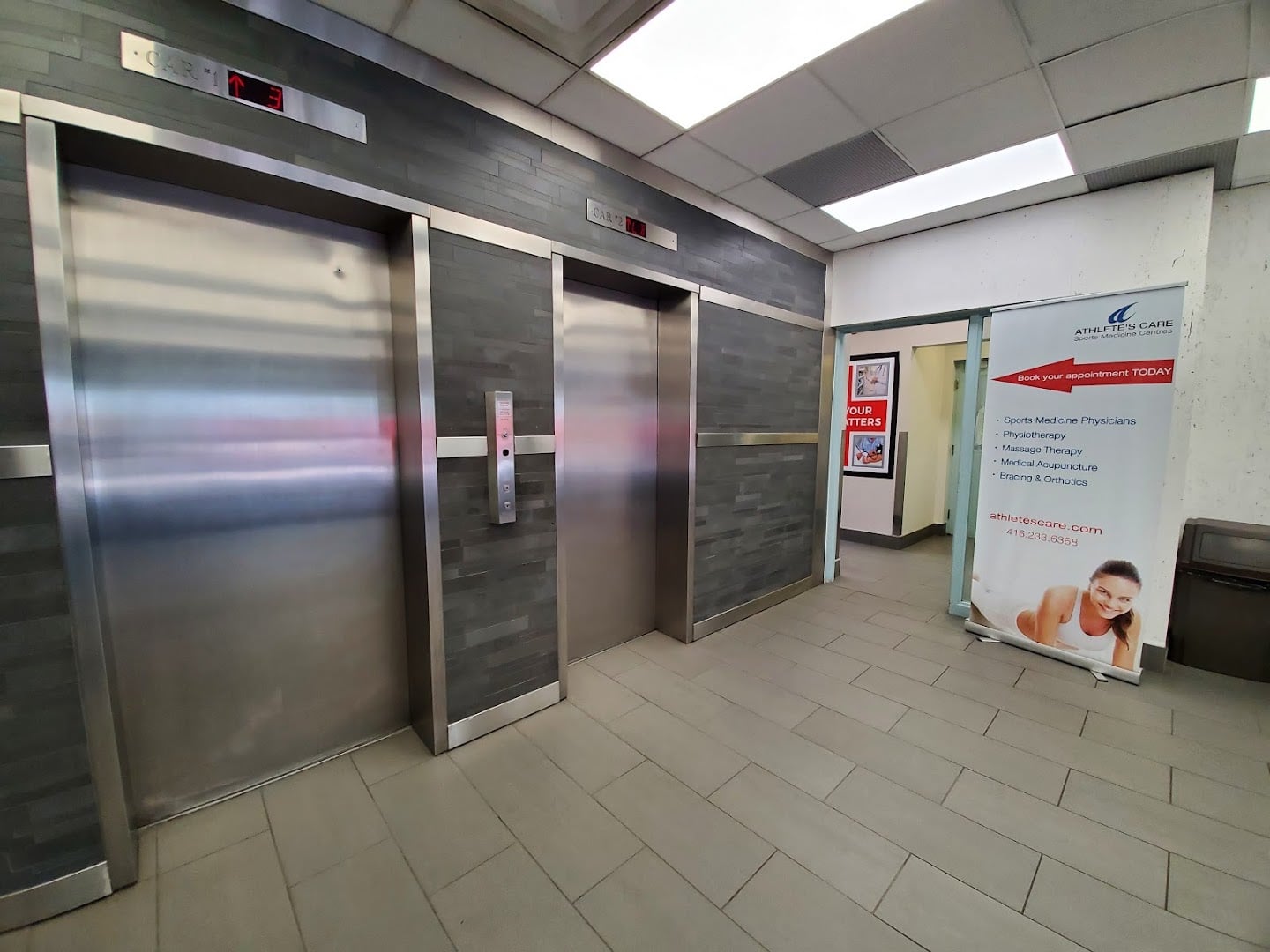 Facility image for facility 118981