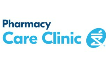 Facility image for facility 122013