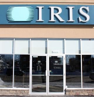 Facility image for facility 119858