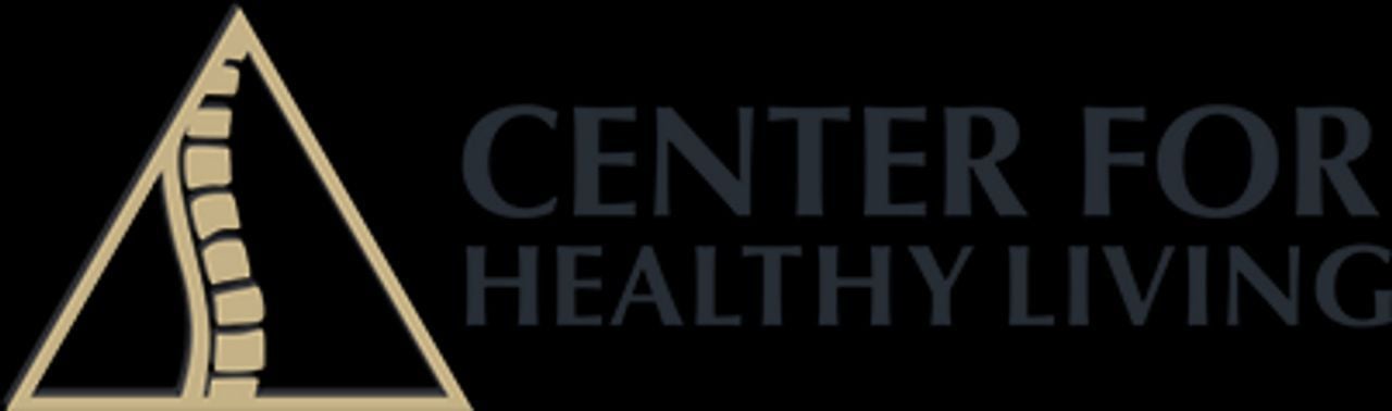 Facility image for facility 48943