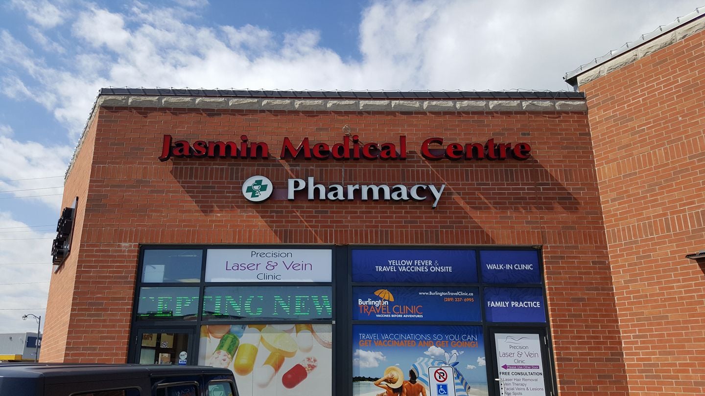 Facility image for facility 21782