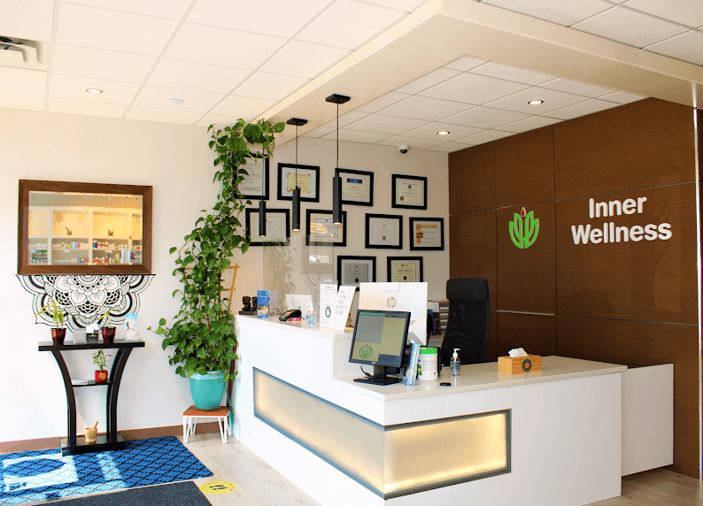 Facility image for facility 90299