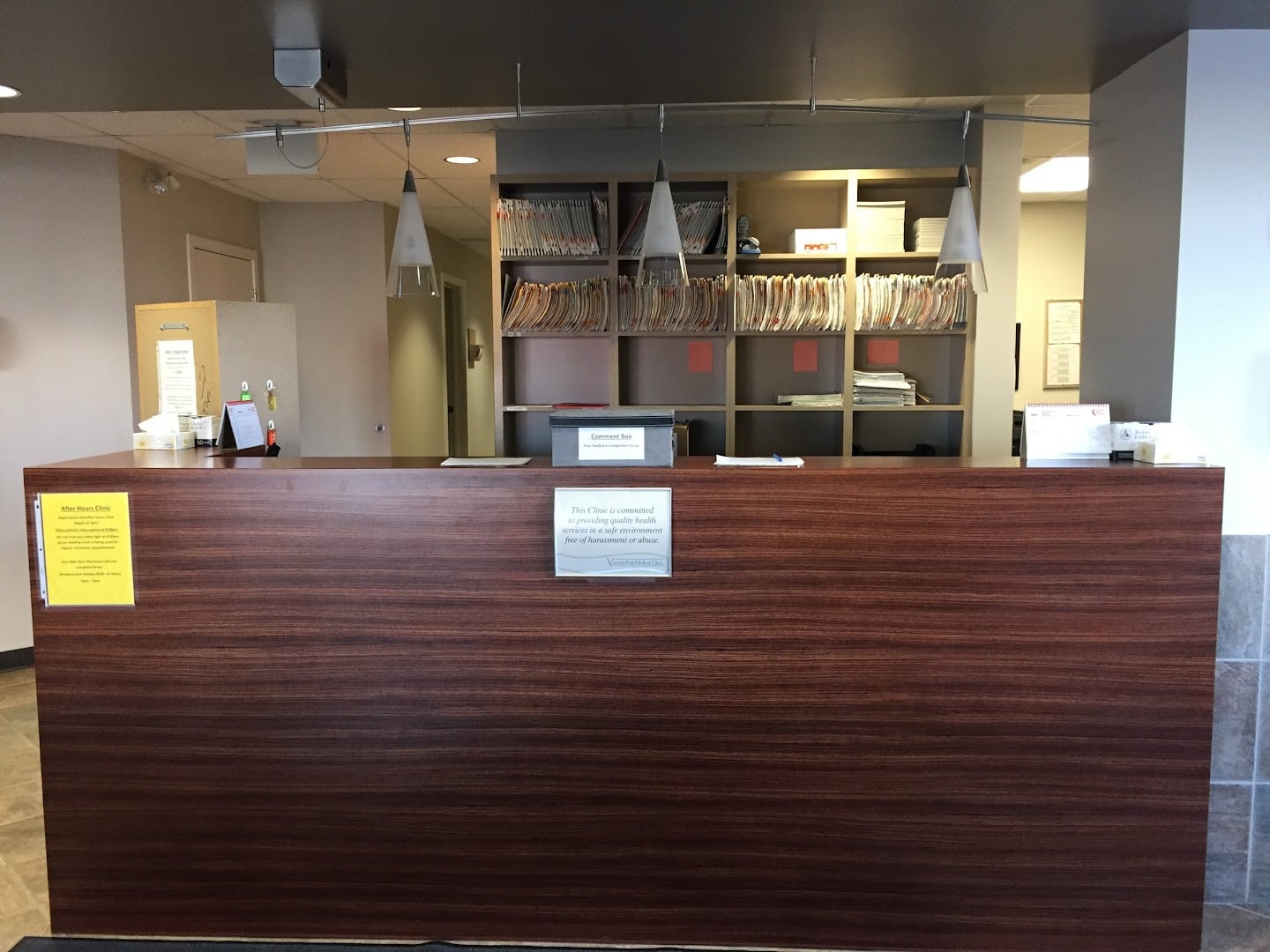 Facility image for facility 2249