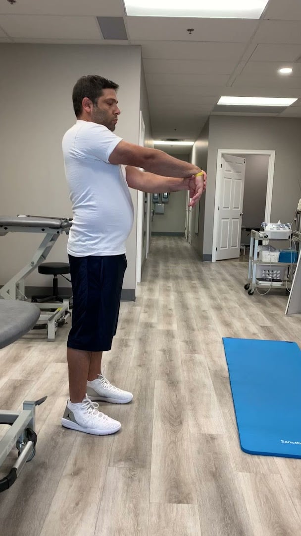 Facility image for facility 7598