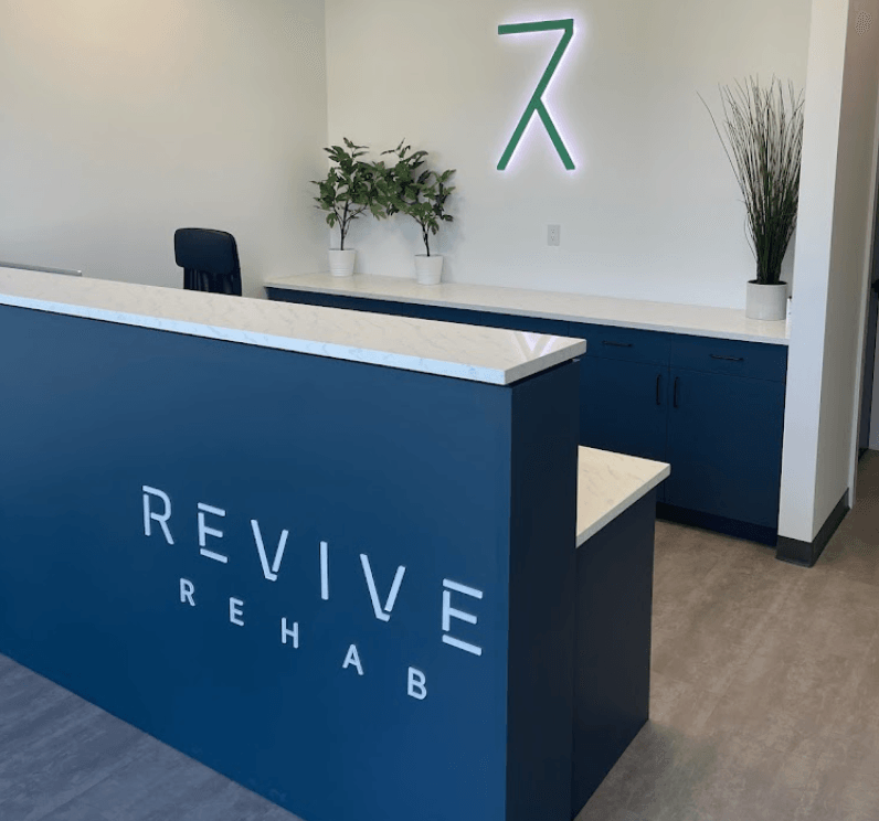 Facility image for facility 90301