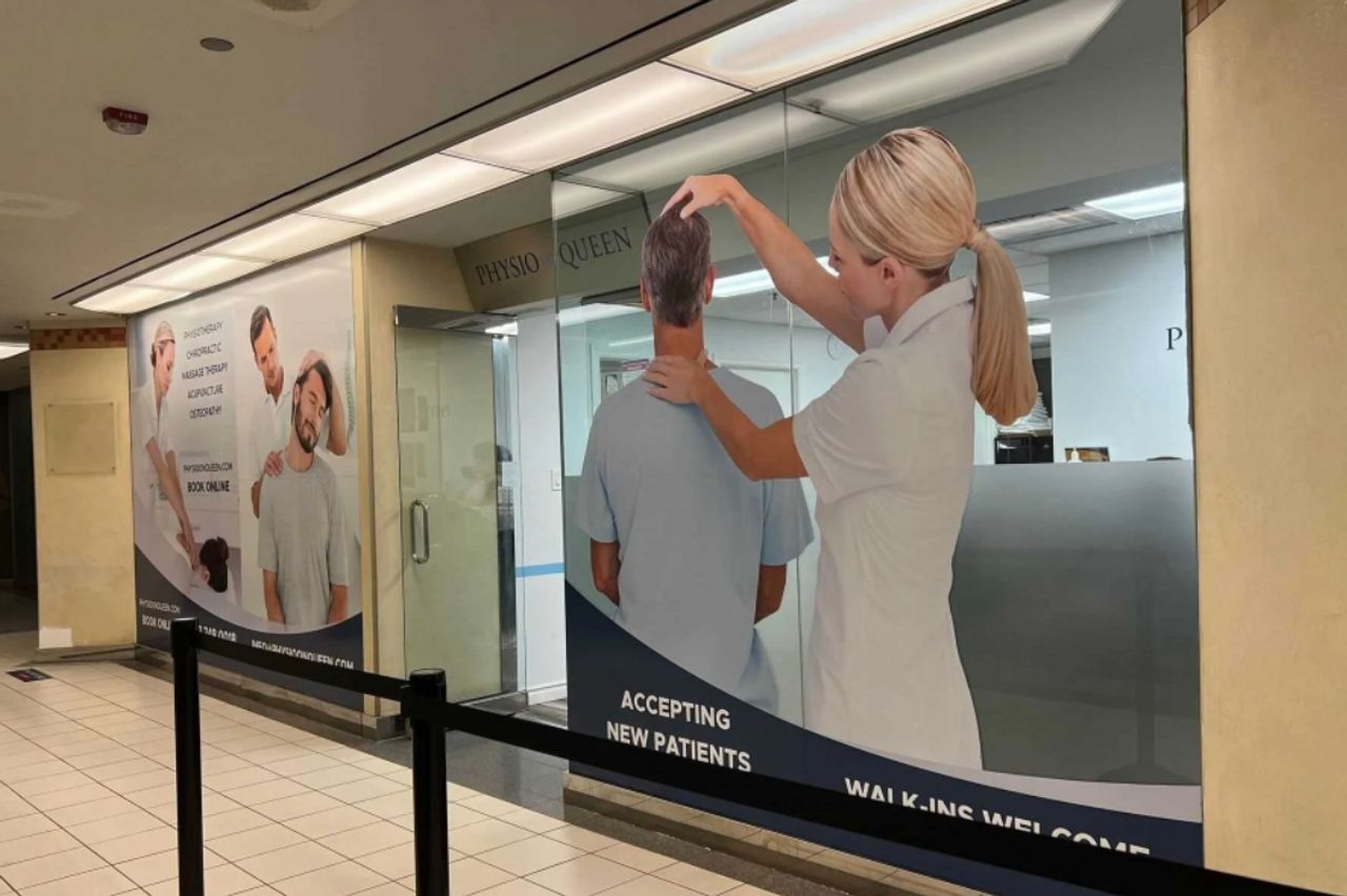 Facility image for facility 89815