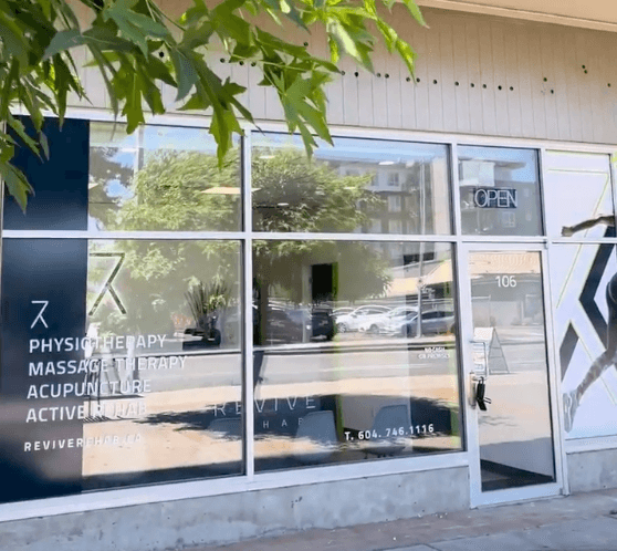 Facility image for facility 90300
