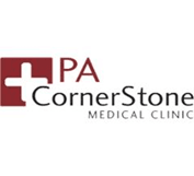 Facility image for facility 1879