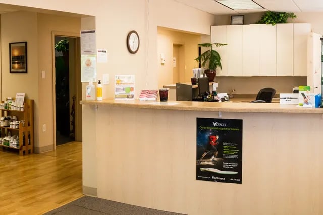 Facility image for facility 89838