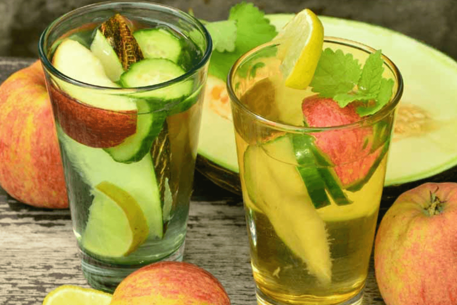 Facility image for facility 89959