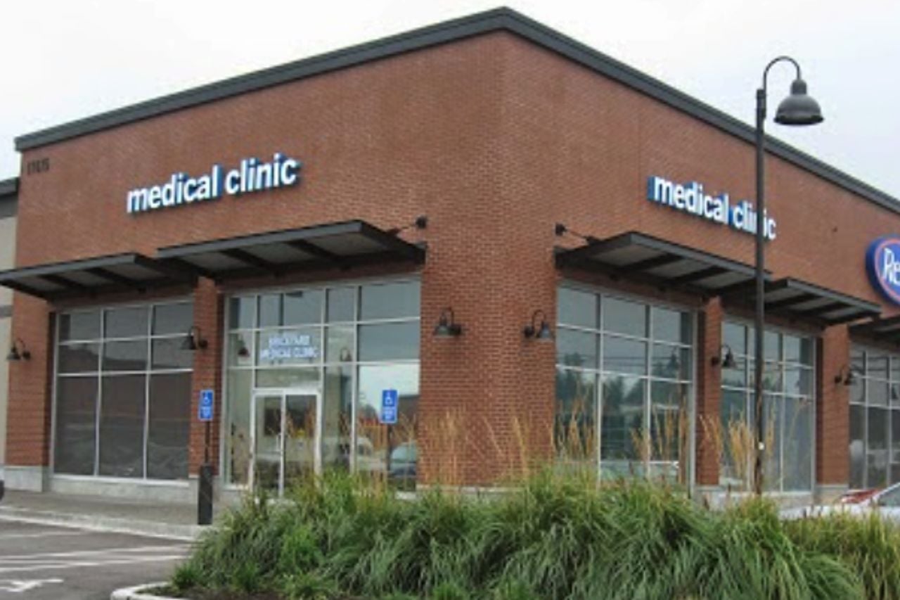 Facility image for facility 461