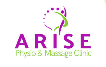 Facility image for facility 90424