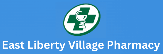 Facility image for facility 106476