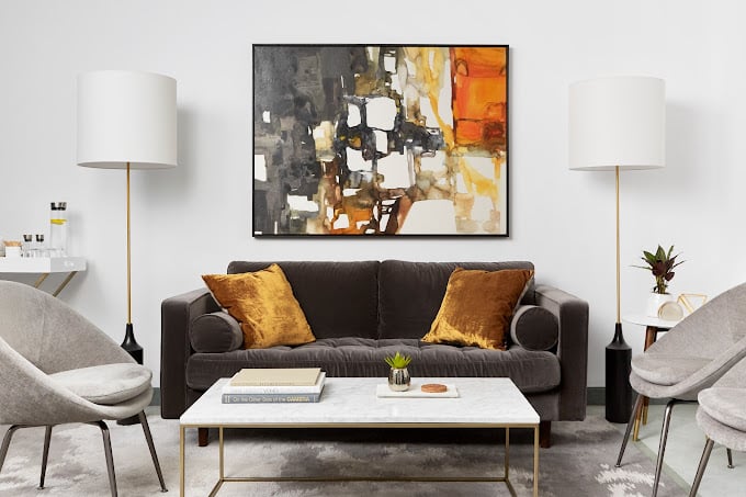 Facility image for facility 58194