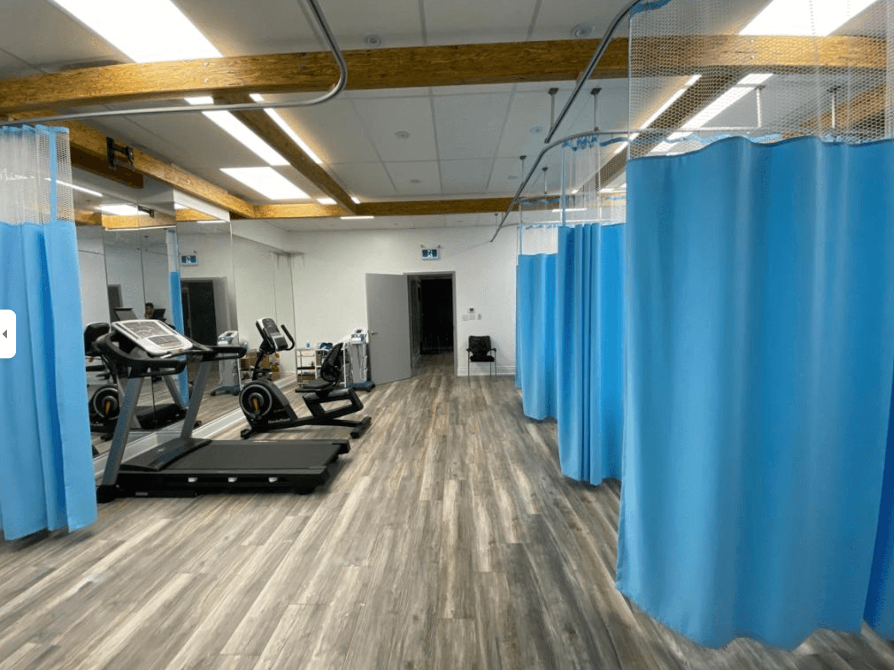 Facility image for facility 89950