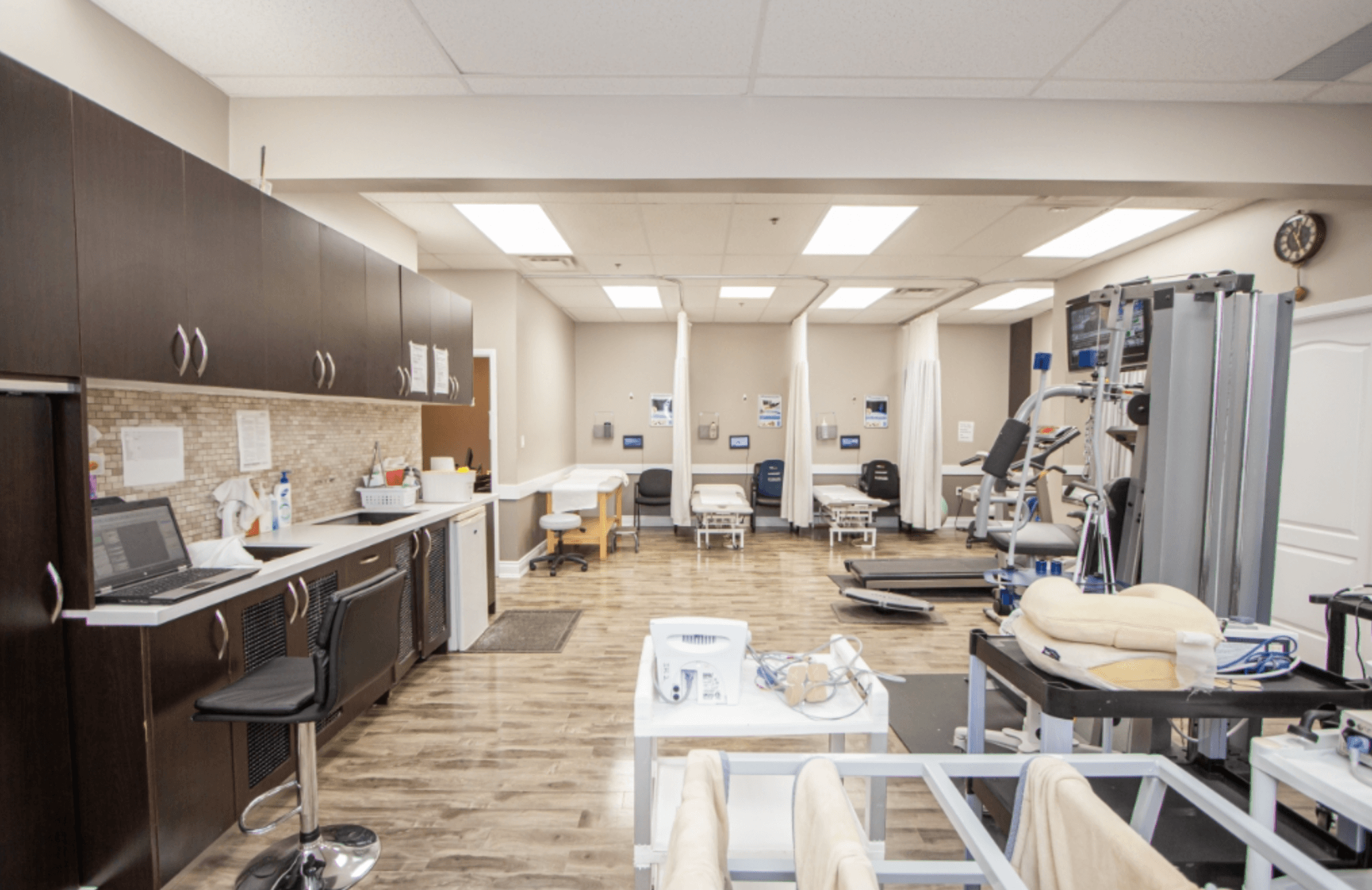 Facility image for facility 6245