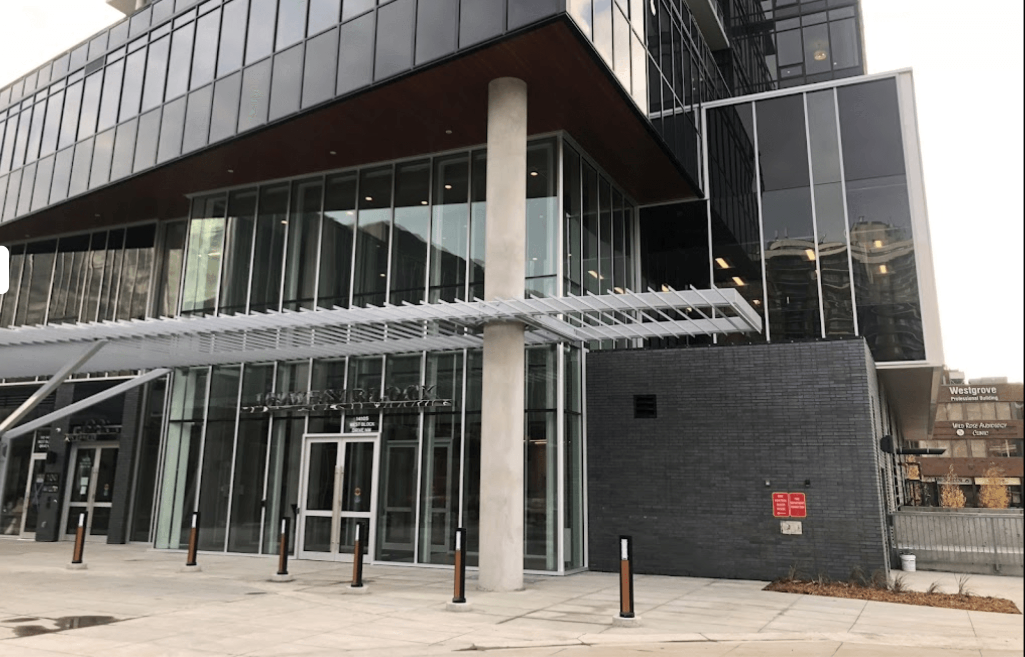 Facility image for facility 57472