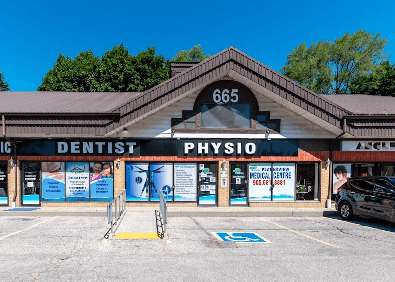 Facility image for facility 90294