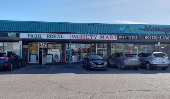 Facility image for facility 122098